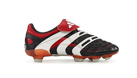 adidas predator oude modellen|Adidas predator for kids.